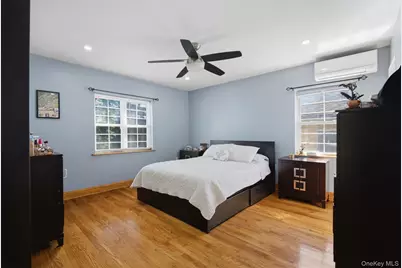2110 Tomlinson Avenue, Bronx, NY 10461 - Photo 17