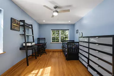 2110 Tomlinson Avenue, Bronx, NY 10461 - Photo 21