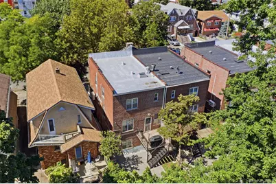 2110 Tomlinson Avenue, Bronx, NY 10461 - Photo 43