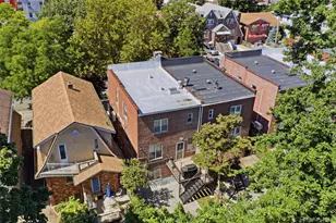 2110 Tomlinson Ave, Bronx, NY 10461 - Photo 43