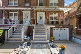 2110 Tomlinson Ave, Bronx, NY 10461 - Photo 3