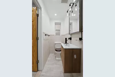 2110 Tomlinson Avenue, Bronx, NY 10461 - Photo 35