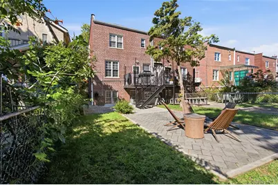 2110 Tomlinson Avenue, Bronx, NY 10461 - Photo 41