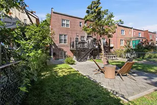2110 Tomlinson Ave, Bronx, NY 10461 - Photo 41