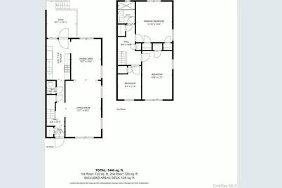 2110 Tomlinson Avenue, Bronx, NY 10461 - Photo 49