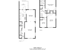 2110 Tomlinson Ave, Bronx, NY 10461 - Photo 49
