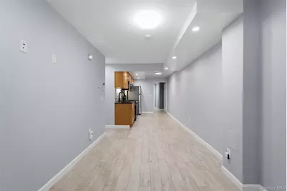 2110 Tomlinson Avenue, Bronx, NY 10461 - Photo 31