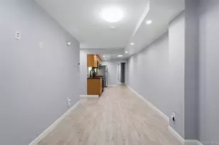 2110 Tomlinson Ave, Bronx, NY 10461 - Photo 31