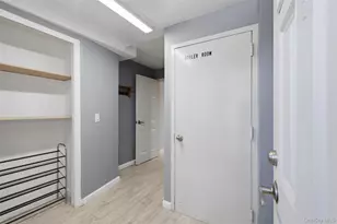 2110 Tomlinson Ave, Bronx, NY 10461 - Photo 27