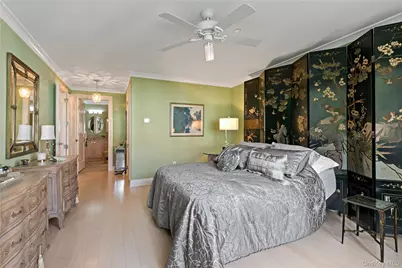 427 Trump Park, Shrub Oak, NY 10588 - Photo 11