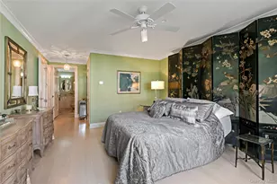 427 Trump Park, Shrub Oak, NY 10588 - Photo 11