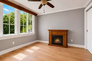 427 Trump Park, Shrub Oak, NY 10588 - Photo 13
