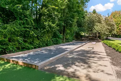 427 Trump Park, Shrub Oak, NY 10588 - Photo 25