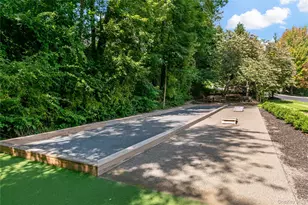 427 Trump Park, Shrub Oak, NY 10588 - Photo 25