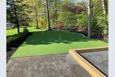427 Trump Park, Shrub Oak, NY 10588 - Photo 27