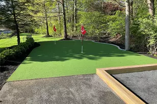 427 Trump Park, Shrub Oak, NY 10588 - Photo 27