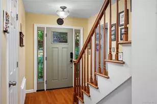 36 Myrtle Ave, Dobbs Ferry, NY 10522 - Photo 15
