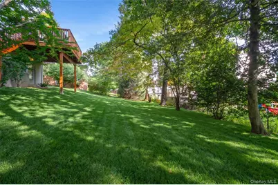 36 Myrtle Avenue, Dobbs Ferry, NY 10522 - Photo 27