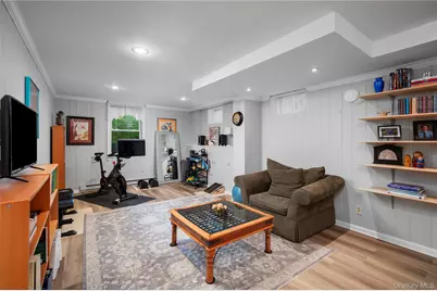 36 Myrtle Avenue, Dobbs Ferry, NY 10522 - Photo 23