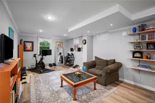 36 Myrtle Ave, Dobbs Ferry, NY 10522 - Photo 23