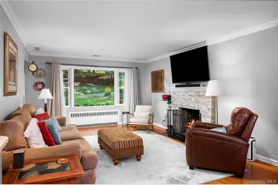 36 Myrtle Avenue, Dobbs Ferry, NY 10522 - Photo 11