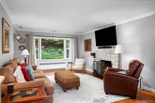36 Myrtle Ave, Dobbs Ferry, NY 10522 - Photo 11