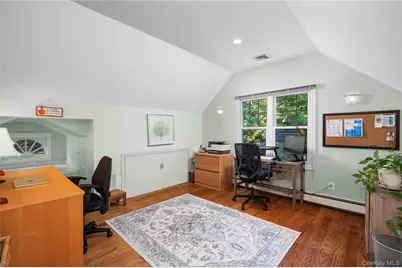36 Myrtle Avenue, Dobbs Ferry, NY 10522 - Photo 19