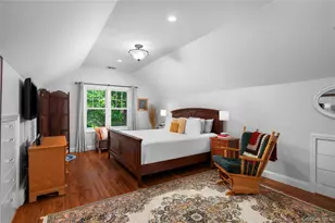 36 Myrtle Ave, Dobbs Ferry, NY 10522 - Photo 17