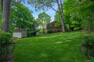36 Myrtle Ave, Dobbs Ferry, NY 10522 - Photo 29
