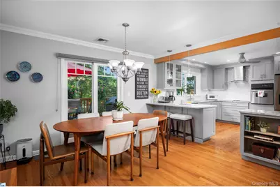 36 Myrtle Avenue, Dobbs Ferry, NY 10522 - Photo 5