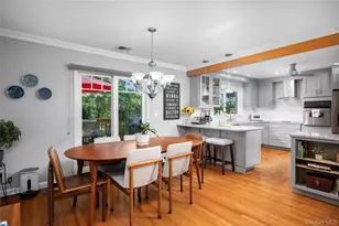 36 Myrtle Ave, Dobbs Ferry, NY 10522 - Photo 5