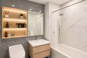 45-30 Pearson St, Long Island City, NY 11101 - Photo 3