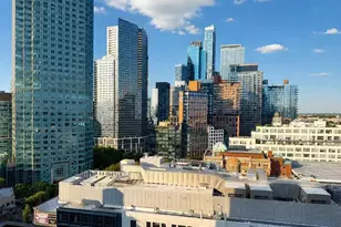45-30 Pearson St, Long Island City, NY 11101 - Photo 7