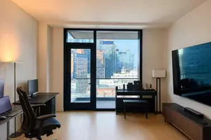 45-30 Pearson St, Long Island City, NY 11101 - Photo 5