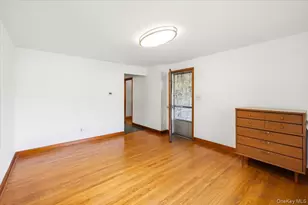 159 Ramapo Rd, Garnerville, NY 10923 - Photo 5
