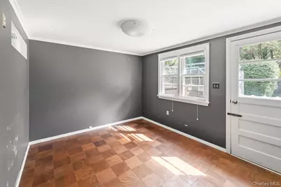 159 Ramapo Road, Garnerville, NY 10923 - Photo 31