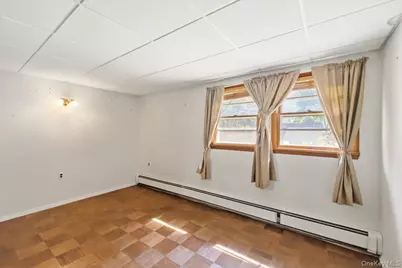 159 Ramapo Road, Garnerville, NY 10923 - Photo 17