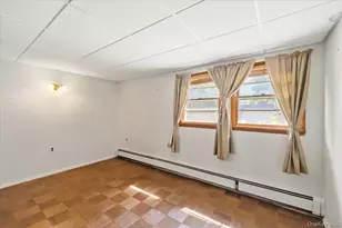 159 Ramapo Rd, Garnerville, NY 10923 - Photo 17