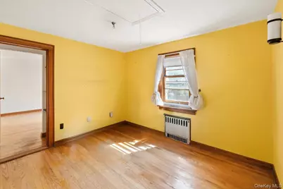 159 Ramapo Road, Garnerville, NY 10923 - Photo 9