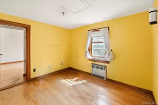 159 Ramapo Rd, Garnerville, NY 10923 - Photo 9