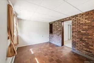 159 Ramapo Rd, Garnerville, NY 10923 - Photo 21