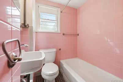 159 Ramapo Road, Garnerville, NY 10923 - Photo 29
