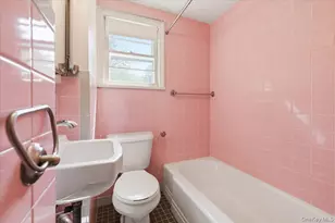 159 Ramapo Rd, Garnerville, NY 10923 - Photo 29