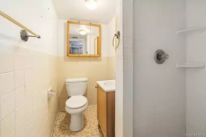 159 Ramapo Road, Garnerville, NY 10923 - Photo 27