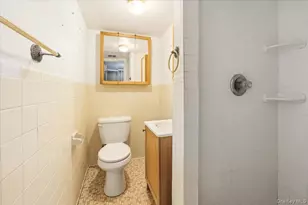 159 Ramapo Rd, Garnerville, NY 10923 - Photo 27