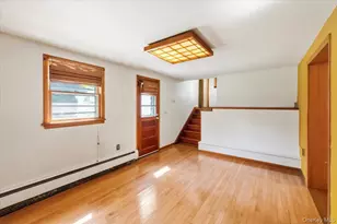 159 Ramapo Rd, Garnerville, NY 10923 - Photo 11