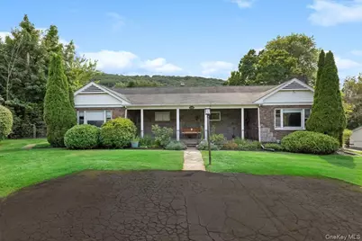 159 Ramapo Road, Garnerville, NY 10923 - Photo 1