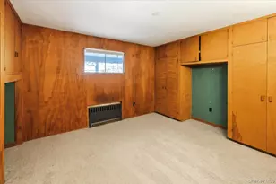 159 Ramapo Rd, Garnerville, NY 10923 - Photo 25