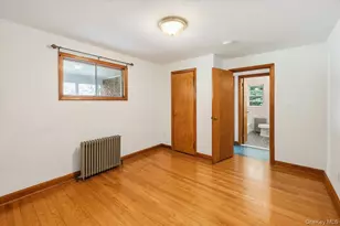 159 Ramapo Rd, Garnerville, NY 10923 - Photo 23