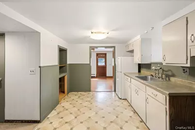 159 Ramapo Road, Garnerville, NY 10923 - Photo 13
